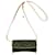 Louis Vuitton Pochette Twin Brown Cloth  ref.1932641