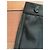 Ralph Lauren Pantalones anchos con detalles de esmoquin Negro - vista 2