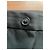 Ralph Lauren Pantalones anchos con detalles de esmoquin Negro - vista 7