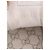 Baskets Gucci ChuckyB en cuir blanc taille 37 - vue 10