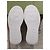 Baskets Gucci ChuckyB en cuir blanc taille 37 - vue 11