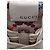 Baskets Gucci ChuckyB en cuir blanc taille 37 - vue 5