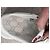 Baskets Gucci ChuckyB en cuir blanc taille 37 - vue 6