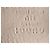 Baskets Gucci ChuckyB en cuir blanc taille 37 - vue 7