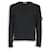 Stone Island Pullover Compass Blau  - Ansicht 1