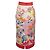 Dolce & Gabbana Falda larga de seda Dolce Gabbana Multicolor - vista 2