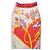Dolce & Gabbana Falda larga de seda Dolce Gabbana Multicolor - vista 4