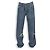 Dolce & Gabbana Dolce&Gabbana Jeans Gerade Vintage Größe IT 48 Blau - Ansicht 2
