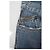 Dolce & Gabbana Dolce&Gabbana Jeans Gerade Vintage Größe IT 48 Blau - Ansicht 4