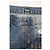 Dolce & Gabbana Dolce&Gabbana Jeans Gerade Vintage Größe IT 48 Blau - Ansicht 5