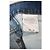 Dolce & Gabbana Dolce&Gabbana Jeans Gerade Vintage Größe IT 48 Blau - Ansicht 6