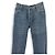 Dolce & Gabbana Dolce&Gabbana Jeans Gerade Vintage Größe IT 48 Blau - Ansicht 7