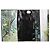 Autre Marque Gonna con paillettes March 23 Nera Nero - vista 2