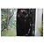 Autre Marque Gonna con paillettes March 23 Nera Nero - vista 3