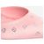 Alexander Wang Pink Delphine 65 Slingback Mules - size EU 38 - view 4