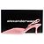 Alexander Wang Pink Delphine 65 Slingback Mules - size EU 38 - view 6