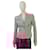 Autre Marque Jackets Pink Leather  ref.1933738