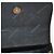 Mini borsa Guy Laroche nera in tela Nero - vista 7