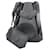 Louis Vuitton Shoulder Bag Black Leather  ref.1933958