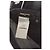 Dsquared2 Icon Jeanshose slim schwarz grau - Ansicht 6