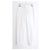 Pantalones de algodón blanco roto Mirel Symphony de Loro Piana - vista 2