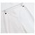 Pantalones de algodón blanco roto Mirel Symphony de Loro Piana - vista 3