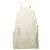 Autre Marque Pilgrim Surf+Supply Baumwollflanellkleid