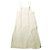 Autre Marque Pilgrim Surf+Supply Baumwollflanellkleid - Ansicht 2