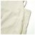 Autre Marque Pilgrim Surf+Supply Baumwollflanellkleid - Ansicht 5
