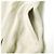 Autre Marque Pilgrim Surf+Supply Baumwollflanellkleid - Ansicht 6