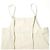 Autre Marque Pilgrim Surf+Supply Baumwollflanellkleid - Ansicht 8