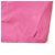 Autre Marque Top de algodón piqué con cuello contrastado NOAH NYC Rosa - vista 7