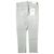 Autre Marque e JEANS e-L805-063 Pantalones de mezclilla de algodón elástico - vista 2