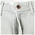 Autre Marque e JEANS e-L805-063 Pantalones de mezclilla de algodón elástico - vista 4