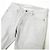 Autre Marque e JEANS e-L805-063 Pantalones de mezclilla de algodón elástico - vista 5