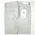 Autre Marque e JEANS e-L805-063 Pantalones de mezclilla de algodón elástico - vista 6