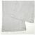 Autre Marque e JEANS e-L805-063 Pantalones de mezclilla de algodón elástico - vista 8
