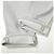Autre Marque e JEANS e-L805-063 Pantalones de mezclilla de algodón elástico - vista 9