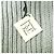 Autre Marque Baserange MEA WRAP Strickjacke aus recycelter Wolle Grau - Ansicht 5