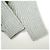 Autre Marque Baserange MEA WRAP Strickjacke aus recycelter Wolle Grau - Ansicht 9