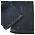 Autre Marque JEANS e-801 SLIM STRETCH Pantalones de mezclilla de algodón Azul oscuro - vista 9