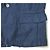 Leinenblazer von Polo Ralph Lauren Blau - Ansicht 7