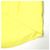 Autre Marque Camicia a maniche corte in cotone JOHN LAWRENCE SULLIVAN Giallo - vista 5