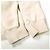 Autre Marque TokyoVitamin Logo Sweatshirt Pullover Beige M - Ansicht 5