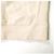 Autre Marque TokyoVitamin Logo Sweatshirt Pullover Beige M - Ansicht 6