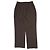 Autre Marque Ray BEAMS Polyesterhose Braun