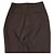 Autre Marque Ray BEAMS Polyesterhose Braun - Ansicht 7