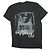 Autre Marque Camiseta con estampado PRINCE PETER