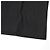 Autre Marque Camiseta con estampado Prince Peter Negro - vista 5