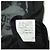 Autre Marque Camiseta con estampado Prince Peter Negro - vista 6